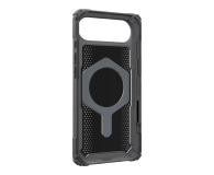 UAG Plasma XTE etui do iPhone 17 Air MagSafe ash/titanium - 1364048 - zdjęcie 3